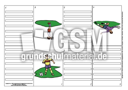 Faltbuch-Fußball-3.pdf